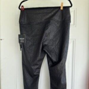 Leggings Simply Vera